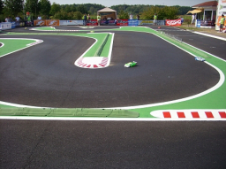 2010 Weltmeisterschaft 2010 (lzu10, 1zu12)